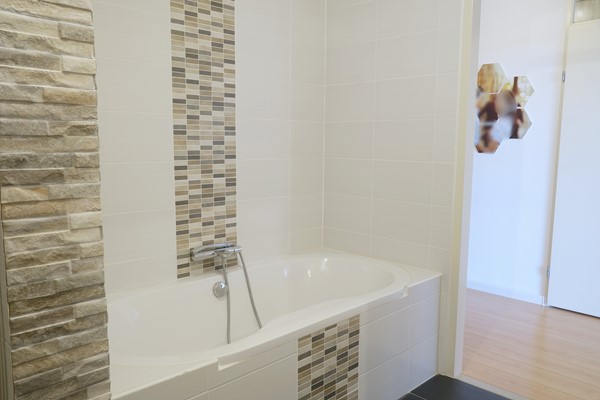 Medium property photo - Dokter van Ledestraat 50, 2265 BP Leidschendam